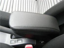  Подлокотник для Suzuki SX4